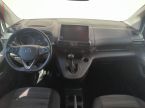 Opel Combo - fotka číslo 7