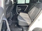 Land Rover Defender - fotka číslo 9