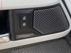 Land Rover Defender - fotka číslo 11