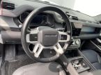 Land Rover Defender - fotka číslo 13
