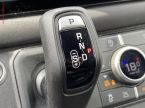 Land Rover Defender - fotka číslo 16