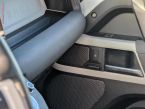 Land Rover Defender - fotka číslo 16