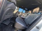 Land Rover Defender - fotka číslo 17