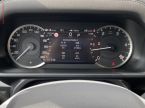 Land Rover Defender - fotka číslo 21
