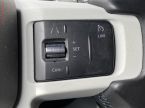 Land Rover Defender - fotka číslo 22