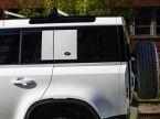 Land Rover Defender - fotka číslo 22