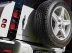 Land Rover Defender - fotka číslo 23