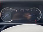 Land Rover Defender - fotka číslo 25