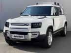Land Rover Defender - fotka číslo 2