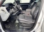 Land Rover Defender - fotka číslo 8