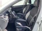 Škoda Octavia - fotka číslo 8