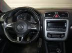 Volkswagen Scirocco - fotka číslo 12