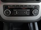 Volkswagen Scirocco - fotka číslo 14