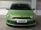 Volkswagen Scirocco - fotka číslo 1