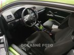 Volkswagen Scirocco - fotka číslo 2