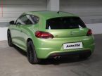 Volkswagen Scirocco - fotka číslo 3