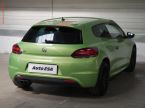Volkswagen Scirocco - fotka číslo 5