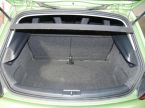 Volkswagen Scirocco - fotka číslo 6