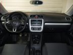 Volkswagen Scirocco - fotka číslo 7