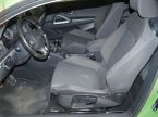 Volkswagen Scirocco - fotka číslo 8