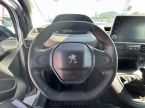 Peugeot Rifter - fotka číslo 11