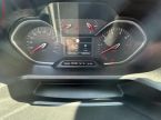 Peugeot Rifter - fotka číslo 15
