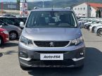 Peugeot Rifter - fotka číslo 1