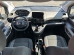 Peugeot Rifter - fotka číslo 7