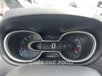 Opel Vivaro - fotka číslo 9