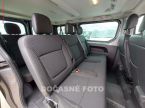 Opel Vivaro - fotka číslo 13