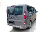 Opel Vivaro - fotka číslo 2