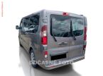 Opel Vivaro - fotka číslo 3