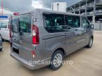 Opel Vivaro - fotka číslo 4