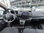 Opel Vivaro - fotka číslo 7