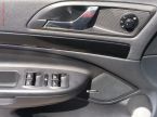 Škoda Octavia - fotka číslo 16