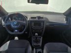 Škoda Octavia - fotka číslo 7