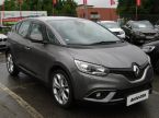 Renault Scénic - fotka číslo 0