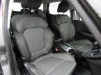 Renault Scénic - fotka číslo 11
