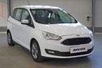 Ford C-MAX - fotka číslo 0