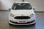 Ford C-MAX - fotka číslo 1