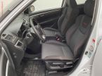 Suzuki Swift - fotka číslo 8