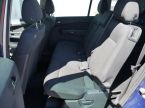 Opel Zafira - fotka číslo 9