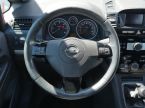 Opel Zafira - fotka číslo 10