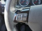 Opel Zafira - fotka číslo 11