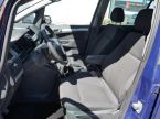 Opel Zafira - fotka číslo 8