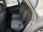 Kia Cee'd - fotka číslo 9