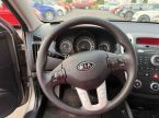 Kia Cee'd - fotka číslo 11