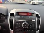 Kia Cee'd - fotka číslo 12
