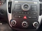 Kia Cee'd - fotka číslo 13