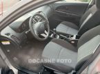 Kia Cee'd - fotka číslo 2